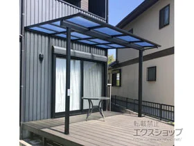 LIXIL(���N�V��)�̃e���X���� �X�s�[�l F�^ �e���X�^�C�v �P�� �ϐ�`20cm�Ή� �{�H��