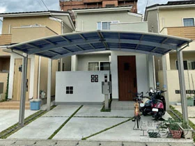 YKKAP̃J[|[g Ci|[gO M@ϐ`20cmΉsႢɂĎ{H {H