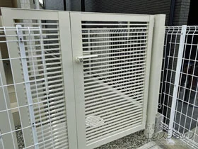 LIXIL NV(TOEX)̖ JAB YR2^ eqJ@gp {H