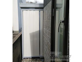 Cio̕uE[EOq lNX^ n^ 3050~950~2075iNXN-29Sj NXN-29S-FW {H