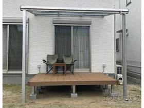 Value Select�̃E�b�h�f�b�L �}�[�W�E�b�h�f�b�L �{�H��