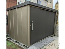 TL̕uE[EOq GXP[GCg SK8-180 ʌ^ 3000~2000~1940 SK8-180-GK {H