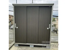 ���h�R�E�̕��u�E���[�E���O�q�� �G�X�� ��ʌ^ 1797�~750�~1959�iESE-1807A�j ESE-1807A-DW �{�H��