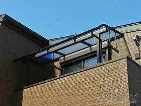 YKKAP̃oRj[ \A R^ ^Cv P ϐ`20cmΉ {H