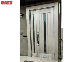 LIXIL NV(gXe)̌փhA VFgփhA3 A~dl eqdl(})R C12N^ 蓮dl {H