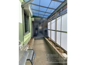 LIXIL(���N�V��)�̃e���X���� �X�s�[�l F�^ �e���X�^�C�v �P�� �ϐ�`20cm�Ή� �{�H��