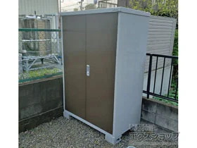 Cio̕uE[EOq ^CXgbJ[ 1320~755~1903 BJX-137ET-TB {H