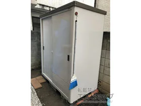 ���h�R�E�̕��u�E���[�E���O�q�� �G�|�~�j �f�M�\�� 1650�~910�~1910 YMEM-1609H-GB �{�H��