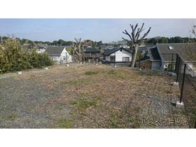 LIXIL(���N�V��)�̃t�F���X�E��E�� �n�C�O���b�h�t�F���XUF8�^ �t���[�|�[���^�C�v �{�H��