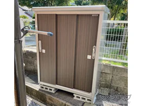 ���h�R�E�̕��u�E���[�E���O�q�� �G�X�� ��ʌ^ 1200�~520�~1501�iESE-1205E�j ESE-1205E-DW �{�H��