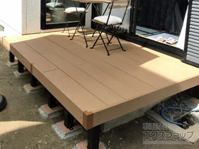 Value Select�̃E�b�h�f�b�L �}�[�W�E�b�h�f�b�L �{�H��