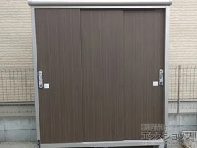 ���h�R�E�̕��u�E���[�E���O�q�� �G�X�� ��ʌ^ 1797�~520�~1959 ESE-1805A-DW �{�H��