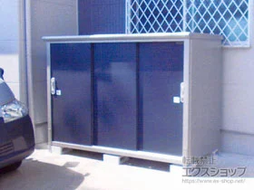 ���h�R�E�̕��u�E���[�E���O�q�� �G�X�� ��ʌ^ 1797�~750�~1501 ESE-1807E-SM �{�H��