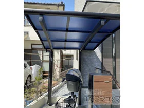 Value Select�̃T�C�N���|�[�g�E���]�Ԓu���� �v���V�I�X�|�[�g �~�j �ϐ�`20cm�Ή� �{�H��