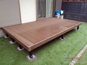 Value Select�̃E�b�h�f�b�L �}�[�W�E�b�h�f�b�L �{�H��