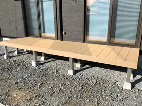 YKKAP̃EbhfbL EbhfbL 200 {H