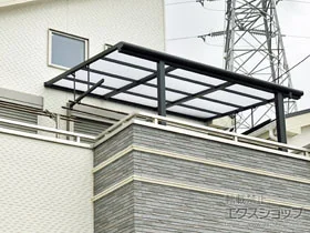 LIXIL(���N�V��)�̃e���X���� �X�s�[�l F�^ �e���X�^�C�v �P�� �ϐ�`20cm�Ή� �{�H��