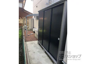 ���h�R�E�̕��u�E���[�E���O�q�� �G�X�� ��ʌ^ ( ESE-2109A-SM) �{�H��