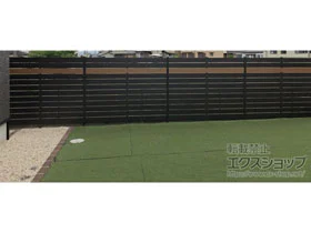 FandF̃tFXEE }CeBEbh x[VbN \ 120TCYdl H1600 10mm {H