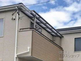 LIXIL(���N�V��)�̃o���R�j�[���� �X�s�[�l F�^ �����^�C�v �P�� �ϐ�`20cm�Ή� �{�H��