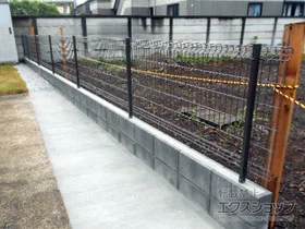 LIXIL(NV)̃tFXEE nCObhtFXN8^ t[|[^Cv {H