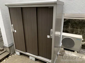 hRE̕uE[EOq GX ʌ^ 1350~650~1501 ESE-1306E-DW {H