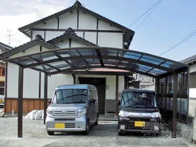 Value Select̃J[|[g vVIX|[g Ch ϐ`20cmΉ {H