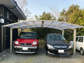 Value Select�̃J�[�|�[�g �v���V�I�X�|�[�g ���C�h �ϐ�`20cm�Ή� �{�H��