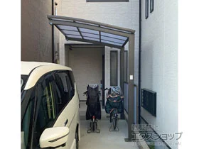 LIXIL(NV)̃TCN|[gE]Ԓu lXJR~j (EhX^C) ϐ`20cmΉ {H