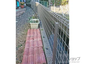 OA~̃tFXEE bVR^ t[x^Cv {H