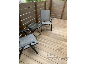 LIXIL NV(TOEX)̃EbhfbL yXe[W ؒ {H