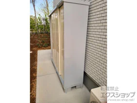 Cio̕uE[EOq Vv[ ʌ^ 1940~515~1903iMJX-195E-Pj MJX-195E-P-FW {H