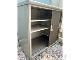 ���h�R�E�̕��u�E���[�E���O�q�� �G�X�� ��ʌ^ 1650�~900�~1501�iESE-1609E�j ESE-1609E-DW �{�H��