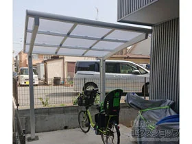 LIXIL(NV)̃TCN|[gE]Ԓu lXJR~j (EhX^C) ϐ`20cmΉ {H