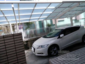 YKKAP̃J[|[g Ci|[gO @ϐ`20cmΉ {H