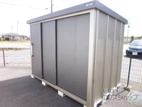 TL̕uE[EOq GXP[GCg SK8-130 ʌ^ 2600~1600~1940 SK8-130-GK {H