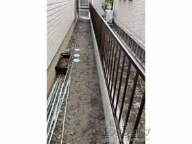 Value Select̃tFXEE ~Gb^tFX hƂĊiq^Cv R{H {H