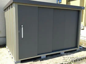 TL̕uE[EOq GXP[GCg SK8S-180 ^ 3000~2000~1940 SK8S-180-GK {H