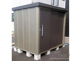 TL̕uE[EOq GXP[GCg SK8-100 ʌ^ 2200~1600~1940 SK8-100-GK {H