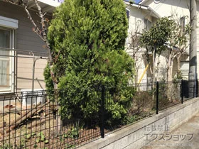 LIXIL(NV)̃tFXEE nCObhtFXN8^@t[|[^Cv {H