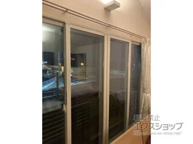 LIXIL ���N�V��(�g�X�e��)�̓����i��d���E��d�T�b�V�j �C���v���X  ���Ⴂ�� 4���� �{�H��