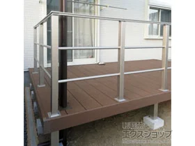 YKKAP�̃E�b�h�f�b�L ���E�b�h�f�b�L 200 �{�H��