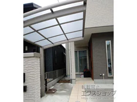 LIXIL(NV)̃TCN|[gE]Ԓu lXJR~j (EhX^C) ϐ`20cmΉ {H