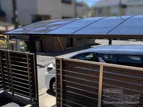 Value Select�̃J�[�|�[�g �v���V�I�X�|�[�g ���C�h �ϐ�`20cm�Ή� �{�H��