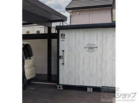 hRE̕uE[EOq G ϐ^ 2220~1520~2120*Coleman f LMDS-2215 Coleman f {H