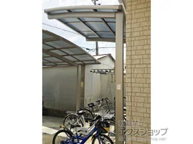 LIXIL(NV)̃TCN|[gE]Ԓu lXJR~j (EhX^C) ϐ`20cmΉ {H