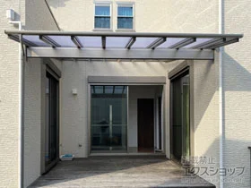 LIXIL(���N�V��)�̃e���X���� �X�s�[�l F�^ �e���X�^�C�v �P�� �ϐ�`20cm�Ή� *�����[�܂� �{�H��