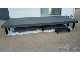 YKKAP̃EbhfbL EbhfbL 200 {H