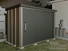 TL̕uE[EOq GXP[GCg SK8-130 ʌ^ 2600~1600~1940 SK8-130-GK {H