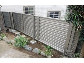 Value Select�̃t�F���X�E��E�� �~�G�[�l�t�F���X �ډB�����[�o�[�^�C�v ���R���{�H �{�H��